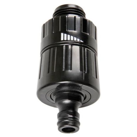 ΒΟΥΡΤΣΑ ΠΛΥΣΙΜΑΤΟΣ ΜΕ ΤΗΛΕΣΚΟΠΙΚΟ ΚΟΝΤΑΡΙ 130>240cm & ΠΑΡΟΧΗ ΝΕΡΟΥ BI-LEVEL LAMPA Auto Moto Tyres 