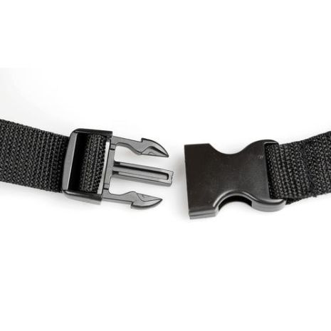 ΔΙΑΧΩΡΙΣΤΙΚΟ ΚΑΜΠΙΝΑΣ ΑΥΤΟΚΙΝΗΤΟΥ(ΠΡΟΣΤΑΤΕΥΤΙΚΟΣ ΦΡΑΓΜΟΣ ΚΑΘΙΣΜΑΤΩΝ) ΓΙΑ ΣΚΥΛΟΥΣ PET-5 (37 X 67 cm) Auto Moto Tyres 