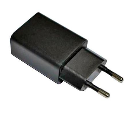 ΣΤΑΡΤΕΡ ΕΚΚΙΝΗΤΗΣ 12V ΜΕ ΠΥΚΝΩΤΗ POWER CAPASITOR 1200A Auto Moto Tyres 