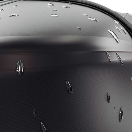 ΒΑΛΙΤΣΑ ΟΡΟΦΗΣ NYLON HANDIHOLDALL 400Lt ΑΔΙΑΒΡΟΧΗ - ΜΕ ΙΜΑΝΤΕΣ Auto Moto Tyres 