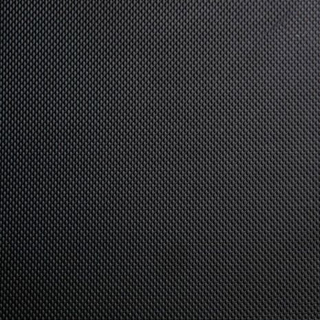 ΜΠΑΓΚΑΖΙΕΡΑ ΟΡΟΦΗΣ RACE AXION 580L (ΜΑΥΡΗ/ΣΑΓΡΕ - 190X95X44 cm - MAX 75 kg) Auto Moto Tyres 