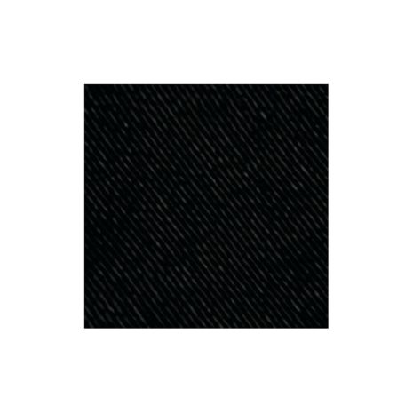 ΠΡΟΣΤΑΤΕΥΤΙΚΟ ΚΑΛΥΜΜΑ ΓΙΑ ΣΠΙΡΑΛ ΑΕΡΟΣ ΦΟΡΤΗΓΟΥ ΜΑΥΡΟ TRUCK-TIGHTS ΜΗΚΟΥΣ 220cm ΚΑΙ ΔΙΑΜΕΤΡΟΥ 11cm -1 ΤΕΜ. Auto Moto Tyres 