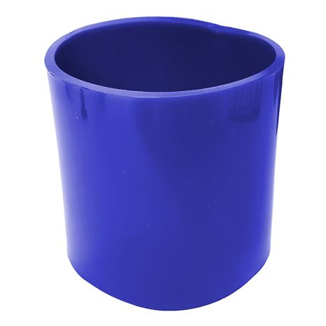 ΚΙΤ ΣΩΛΗΝΩΣΕΩΝ ΑΛΟΥΜΙΝΙΟΥ ΓΙΑ ΦΙΛΤΡΟΧΟΑΝΕΣ Auto Moto Tyres 