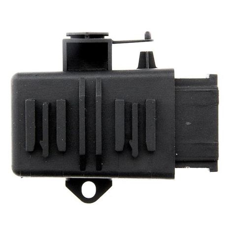 CONTROLLER ΘΕΡΜΑΝΣΗΣ ΚΑΘΙΣΜΑΤΩΝ 8 PIN NTY ΓΙΑ VW GOLF 5 2003+ / 6 2008+ / PASSAT B6 2005+ / B7 2010+ / OCTAVIA 2004+ / SUPERB 2008+ - 1 ΤΕΜ. Auto Moto Tyres 