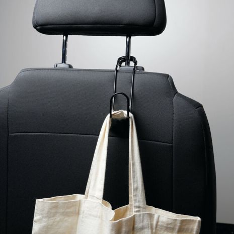 ΓΑΝΤΖΟΙ ΠΡΟΣΚΕΦΑΛΟΥ ΜΕΤΑΛΛΙΚΟΙ MAX 11kg - 2 ΤΕΜ. Auto Moto Tyres 