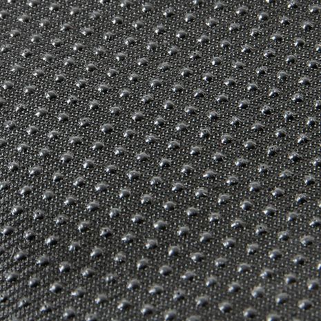 ΠΡΟΣΤΑΤΕΥΤΙΚΟ ΣΕΛΑΣ ΜΗΧΑΝΗΣ / SCOOTER ΜΕ ΤΖΕΛ GELPAD (M) 27x22 cm LAMPA - 1 ΤΕΜ. Auto Moto Tyres 