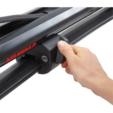 ΒΑΣΗ ΟΡΟΦΗΣ ΣΑΝΙΔΑΣ SURF SUPDAWG YAKIMA Auto Moto Tyres 