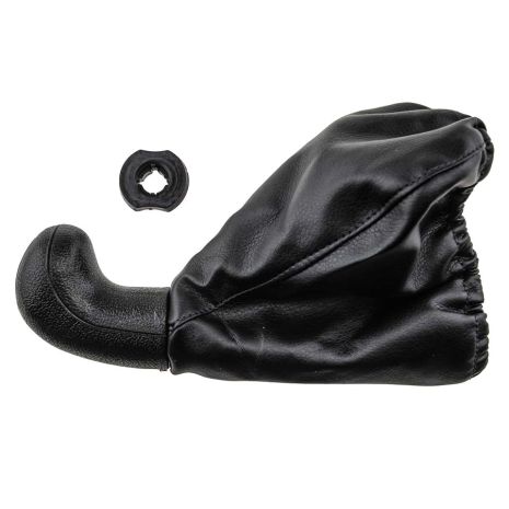 ΠΟΜΟΛΟ ΤΑΧΥΤΗΤΩΝ ΜΑΡΚΕ ΓΙΑ MERCEDES VITO W638 1995 ΜΕ ΕΝΔΕΙΞΗ 5 ΤΑΧΥΤΗΤΩΝ ΚΑΙ ΜΑΥΡΗ ΦΟΥΣΚΑ ΤΑΧΥΤΗΤΩΝ NTY Auto Moto Tyres 