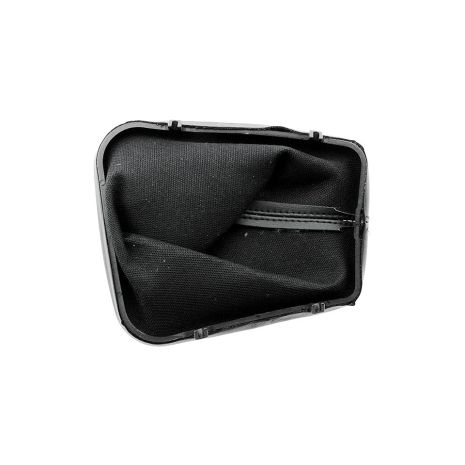 ΦΟΥΣΚΑ ΤΑΧΥΤΗΤΩΝ ΜΑΡΚΕ ΓΙΑ BMW ΣΕΙΡΑ 3 E46 1998>2005 ΤΑΧΥΤΗΤΩΝ ΜΑΡΚΕ ΜΑΥΡΗ NTY Auto Moto Tyres 