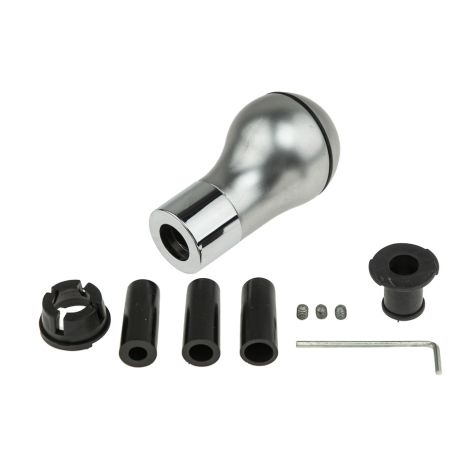 ΠΟΜΟΛΟ ΤΑΧΥΤΗΤΩΝ ΜΑΡΚΕ ΓΙΑ BMW E81/E82/E87/E90/E91/E92/E93/E60/ E61/X3/E83/X5/E53/Z4/E85 ΜΕ ΕΝΔΕΙΞΗ 6 ΤΑΧΥΤΗΤΩΝ Auto Moto Tyres 