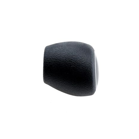 ΠΟΜΟΛΟ ΤΑΧΥΤΗΤΩΝ ΜΑΡΚΕ ΓΙΑ CHEVROLET CRUZE 2009/AVEO 2003/LACETTI 2003/ORLANDO 2010 ΜΕ ΕΝΔΕΙΞΗ 5 ΤΑΧΥΤΗΤΩΝ Auto Moto Tyres 