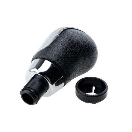 ΠΟΜΟΛΟ ΤΑΧΥΤΗΤΩΝ ΜΑΡΚΕ ΓΙΑ FORD B-MAX/C-MAX /C-MAX II/FIESTA MK7/FOCUS II /FOCUS III/KUGA/MONDEO IV/S-MAX NTY Auto Moto Tyres 