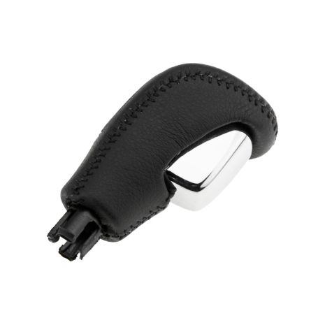 ΠΟΜΟΛΟ ΤΑΧΥΤΗΤΩΝ ΜΑΡΚΕ ΓΙΑ FORD MONDEO IV 2007/GALAXY 2006/ S-MAX 2006 ΑΥΤΟΜΑΤΟ NTY Auto Moto Tyres 