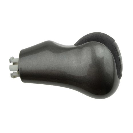 ΠΟΜΟΛΟ ΤΑΧΥΤΗΤΩΝ ΜΑΡΚΕ ΓΙΑ HONDA CIVIC /HATCHBACK/ 06>12 ΜΕ ΕΝΔΕΙΞΗ 6 ΤΑΧΥΤΗΤΩΝ NTY Auto Moto Tyres 