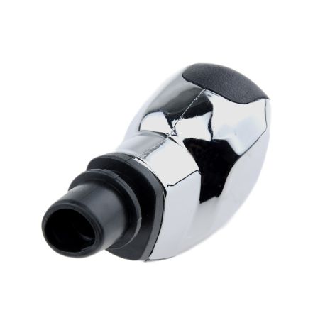 ΠΟΜΟΛΟ ΤΑΧΥΤΗΤΩΝ ΜΑΡΚΕ ΓΙΑ PEUGEOT 206/207/301/307/308/408/508/2008/3008/CITROEN C3/C4/C5 NTY Auto Moto Tyres 