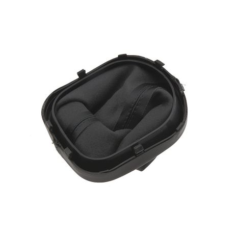 ΠΟΜΟΛΟ ΤΑΧΥΤΗΤΩΝ ΜΑΡΚΕ ΓΙΑ VW CADDY II 04>10/TOURAN 03>11 ΜΕ ΕΝΔΕΙΞΗ 6 ΤΑΧΥΤΗΤΩΝ ΚΑΙ ΦΟΥΣΚΑ ΜΑΥΡΗ NTY Auto Moto Tyres 