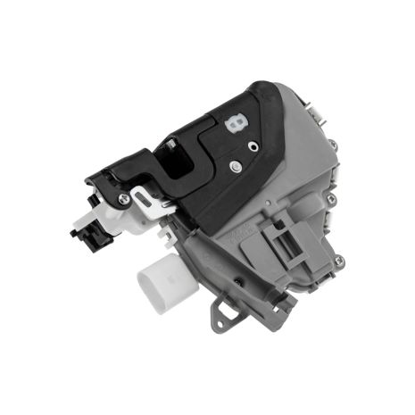 ΗΛΕΚΤΡΟΜΑΓΝΗΤΙΚΗ ΚΛΕΙΔΑΡΙΑ ΓΙΑ AUDI A1 11>/A4 07> /A5 08> /A6 11>/A7 SPORTBACK /A8 10> ΕΜΠΡΟΣ ΑΡΙΣΤΕΡΗ Auto Moto Tyres 