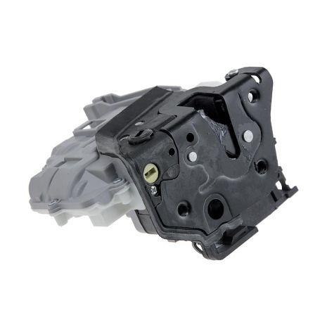 ΗΛΕΚΤΡΟΜΑΓΝΗΤΙΚΗ ΚΛΕΙΔΑΡΙΑ ΓΙΑ AUDI A4 /A5/Q3/Q5/Q7 2006>2011 ΠΙΣΩ ΑΡΙΣΤΕΡΗ orig.8K0839015 Auto Moto Tyres 