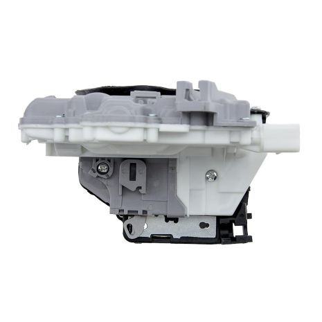 ΗΛΕΚΤΡΟΜΑΓΝΗΤΙΚΗ ΚΛΕΙΔΑΡΙΑ ΓΙΑ AUDI A4 2007> ΠΙΣΩ ΔΕΞΙΑ orig8K0839016A Auto Moto Tyres 