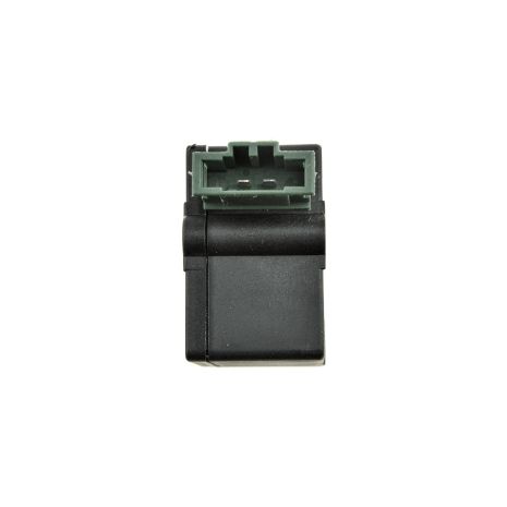 ΗΛΕΚΤΡΟΜΑΓΝΗΤΙΚΗ ΚΛΕΙΔΑΡΙΑ ΓΙΑ AUDI A6 /TT 1997>2006 ΠΟΡΤ ΠΑΓΚΑΖ orig.4B5962115A Auto Moto Tyres 