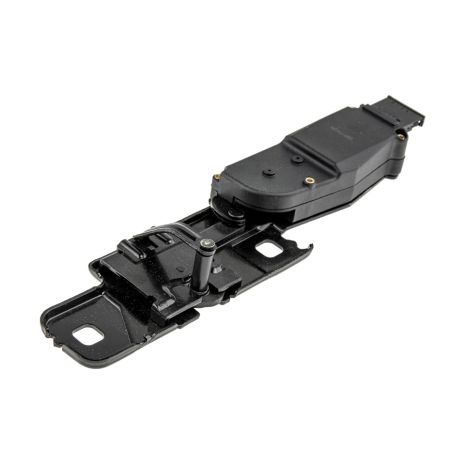 ΗΛΕΚΤΡΟΜΑΓΝΗΤΙΚΗ ΚΛΕΙΔΑΡΙΑ ΓΙΑ AUDI A4/S4/ALLROAD /B8 AVANT/A6/S6/ Q5/Q7/SKODA SUPERB ΠΟΡΤ ΠΑΓΚΑΖ Auto Moto Tyres 