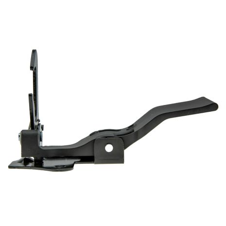 ΚΛΕΙΔΑΡΙΑ ΚΑΠΩ ΓΙΑ AUDI A1 2011>2018  orig.8X0823480 NTY - 1 τεμ. Auto Moto Tyres 