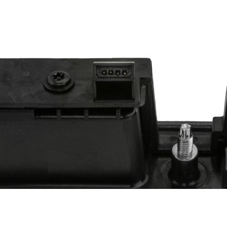 ΧΕΡΟΥΛΙ ΠΟΡΤ ΠΑΓΚΑΖ ΜΕ ΦΩΤΑ ΠΙΝΑΚΙΔΑΣ ΣΕ ΠΛΑΙΣΙΟ ΓΙΑ AUDI A3 CABRIO 08>/A4/S4/AVANT/QUATTRO 01>/A5/A8/S8 Auto Moto Tyres 