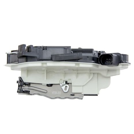 ΗΛΕΚΤΡΟΜΑΓΝΗΤΙΚΗ ΚΛΕΙΔΑΡΙΑ ΓΙΑ SKODA CITIGO 11>/VW UP 11>/SEAT MII 11> ΠΙΣΩ ΑΡΙΣΤΕΡΗ orig.1S4839015B Auto Moto Tyres 