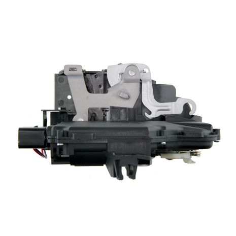 ΗΛΕΚΤΡΟΜΑΓΝΗΤΙΚΗ ΚΛΕΙΔΑΡΙΑ ΓΙΑ VW PASSAT 2005> /GOLF IV >2003/BORA >2005/SKODA OCTAVIA >2007 ΕΜΠΡΟΣ ΔΕΞΙΑ Auto Moto Tyres 