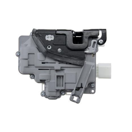 ΗΛΕΚΤΡΟΜΑΓΝΗΤΙΚΗ ΚΛΕΙΔΑΡΙΑ ΓΙΑ VW PASSAT B6 2005>/TIGUAN 2007> ΠΙΣΩ ΑΡΙΣΤΕΡΗ orig.33C4839015A Auto Moto Tyres 