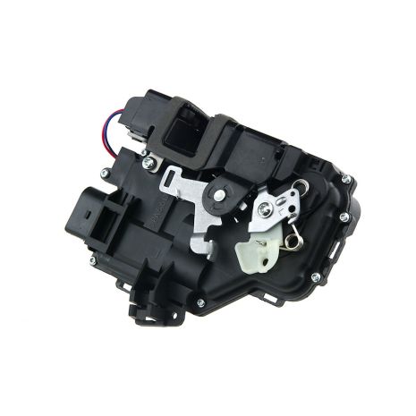 ΗΛΕΚΤΡΟΜΑΓΝΗΤΙΚΗ ΚΛΕΙΔΑΡΙΑ ΓΙΑ AUDI A4 >04/A6>05 ΕΜΠΡΟΣ ΑΡΙΣΤΕΡΗ orig.4B1837015G Auto Moto Tyres 