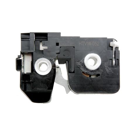 ΚΛΕΙΔΑΡΙΑ ΠΟΡΤ ΠΑΓΚΑΖ ΓΙΑ VW TRANSPORTER T4 2003>  orig.701829211 NTY - 1 τεμ. Auto Moto Tyres 