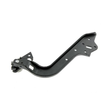 ΟΔΗΓΟΣ ΣΥΡΟΜΕΝΗΣ ΠΟΡΤΑΣ ΓΙΑ VW LT35 2006> /MERCEDES SPRINTER 2006> ΚΑΤΩ ΜΕΡΟΣ orig.2E1843398C ΝΤΥ - 1 τεμ. Auto Moto Tyres 