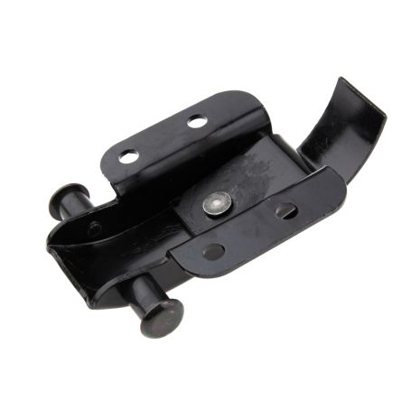 ΡΥΘΜΙΣΤΗΣ ΠΙΣΩ ΠΟΡΤΑΣ orig.A9067600428 ΓΙΑ VW CRAFTER 06> /MERCEDES SPRINTER 06> Auto Moto Tyres 