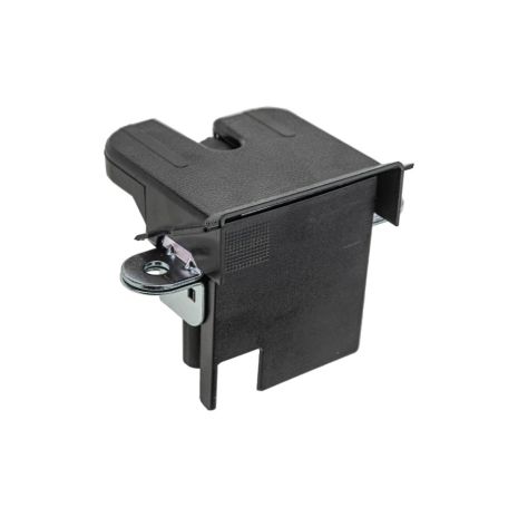 ΗΛΕΚΤΡΟΜΑΓΝΗΤΙΚΗ ΚΛΕΙΔΑΡΙΑ ΓΙΑ VW POLO 2009> ΠΟΡΤ ΠΑΓΚΑΖ orig.6R0827505D Auto Moto Tyres 