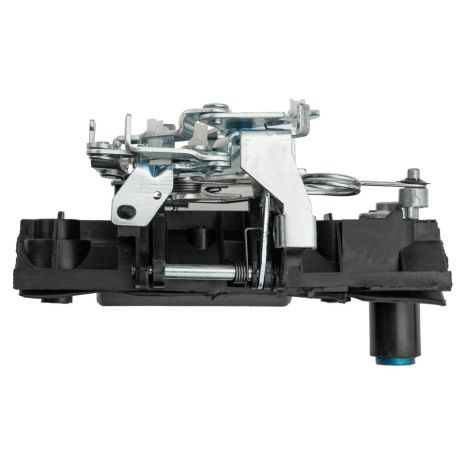 ΧΕΡΟΥΛΙ ΑΝΟΙΓΜΑΤΟΣ ΠΟΡΤ-ΠΑΓΚΑΖ ΜΕ ΑΦΑΛΟ ΚΑΙ ΚΛΕΙΔΙ orig.701829239E ΓΙΑ VW TRANSPORTER T4 1990>2003 Auto Moto Tyres 