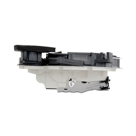 ΗΛΕΚΤΡΟΜΑΓΝΗΤΙΚΗ ΚΛΕΙΔΑΡΙΑ ΓΙΑ VW GOLF VI 08>/POLO 09>/SHARAN 10>/SKODA YETI 09> ΕΜΠΡΟΣ ΔΕΞΙΑ Auto Moto Tyres 