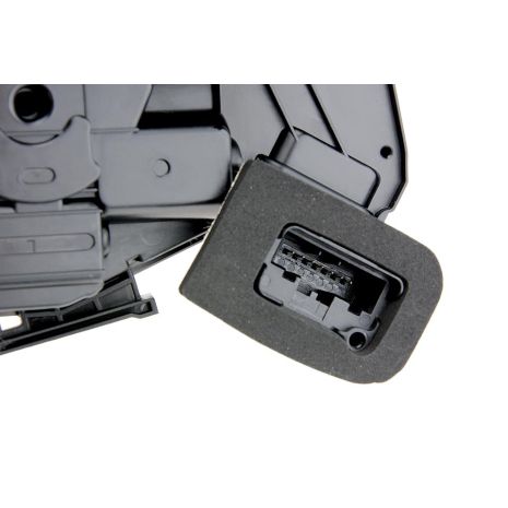 ΗΛΕΚΤΡΟΜΑΓΝΗΤΙΚΗ ΚΛΕΙΔΑΡΙΑ ΓΙΑ VW GOLF VI 08>/POLO 09>/SHARAN 10>/SKODA YETI 09> ΠΙΣΩ ΑΡΙΣΤΕΡΗ Auto Moto Tyres 