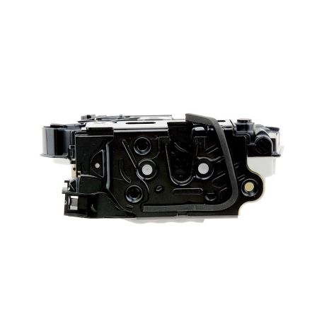 ΗΛΕΚΤΡΟΜΑΓΝΗΤΙΚΗ ΚΛΕΙΔΑΡΙΑ ΓΙΑ VW AMAROK 2010>/PASSAT CC 208>/TIGUAN 2007> ΠΙΣΩ ΔΕΞΙΑ orig.5N0839016D Auto Moto Tyres 