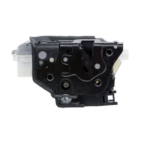 ΗΛΕΚΤΡΟΜΑΓΝΗΤΙΚΗ ΚΛΕΙΔΑΡΙΑ ΓΙΑ VW PASSAT B6 05>/TIGUAN 07> ΠΟΡΤΑΣ ΕΜΠΡΟΣ ΑΡΙΣΤΕΡΗ orig.3C1837015B Auto Moto Tyres 