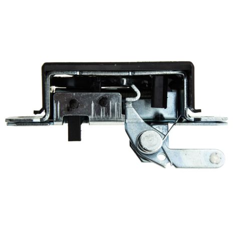 ΚΛΕΙΔΑΡΙΑ ΠΟΡΤ ΠΑΓΚΑΖ ΓΙΑ VW POLO 9N1 01>05 /POLO 9N2 05>09  orig.6Q6827505E NTY - 1 τεμ. Auto Moto Tyres 