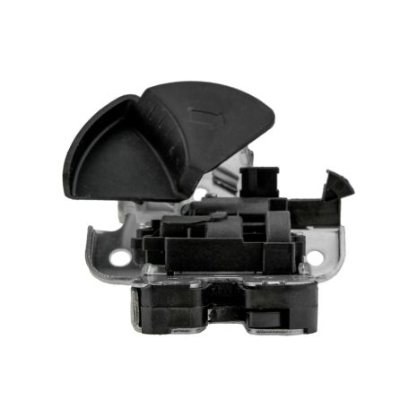 ΗΛΕΚΤΡΟΜΑΓΝΗΤΙΚΗ ΚΛΕΙΔΑΡΙΑ ΓΙΑ VW PASSAT B7 4D 2012> ΠΟΡΤ ΠΑΓΚΑΖ orig.561827505 Auto Moto Tyres 