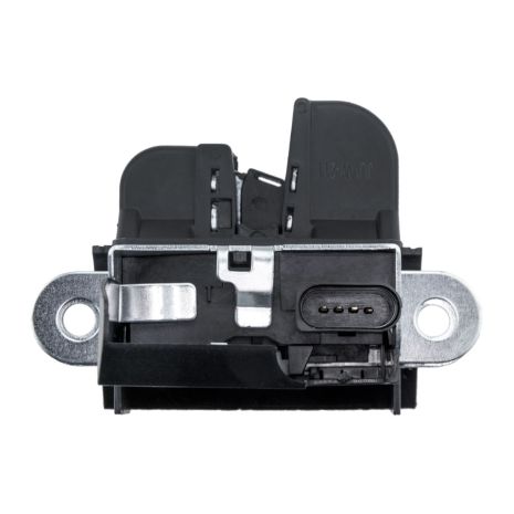 ΗΛΕΚΤΡΟΜΑΓΝΗΤΙΚΗ ΚΛΕΙΔΑΡΙΑ ΓΙΑ VW GOLF VII 2012> /BEETLE 2011> ΠΟΡΤ ΠΑΓΚΑΖ orig.5G6827505 Auto Moto Tyres 