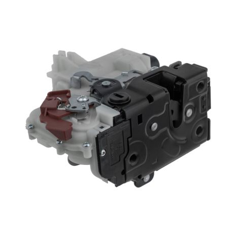 ΗΛΕΚΤΡΟΜΑΓΝΗΤΙΚΗ ΚΛΕΙΔΑΡΙΑ ΓΙΑ VW GOLF V 2005> ΠΙΣΩ ΑΡΙΣΤΕΡΗ orig.3B4839015AF Auto Moto Tyres 