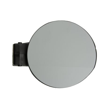 ΠΟΡΤΑΚΙ ΡΕΖΕΡΒΑΣ ΚΑΥΣΙΜΟΥ orig.5K6809857C ΓΙΑ VW GOLF VI 2008> Auto Moto Tyres 