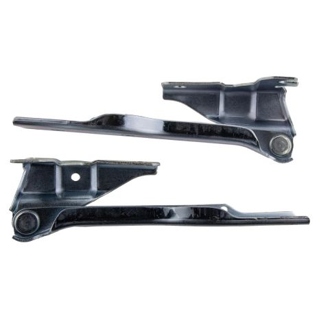 ΜΕΝΤΕΣΕΣ ΚΑΠΩ ΕΜΠΡΟΣ orig.6R0823301A ΓΙΑ VW POLO 6R 2009> Auto Moto Tyres 