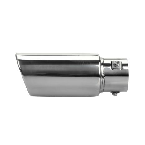 ΑΚΡΟ (ΜΠΟΥΚΑ) ΕΞΑΤΜΙΣΗΣ ΠΛΑΚΕ TS-76 37>60mm (ΜΗΚΟΣ: 204mm / ΦΑΡΔΟΣ: 135mm) LAMPA - 1 TEM. Auto Moto Tyres 