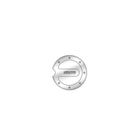 ΤΑΠΑ ΡΕΖΕΡΒΟΥΑΡ "H" LAMPA - 1 TEM. Auto Moto Tyres 