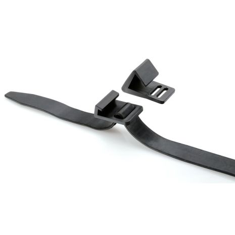 ΚΑΘΡΕΠΤΗΣ ΠΡΟΣΘΕΤΟΣ ΓΙΑ ΤΡΟΧΟΣΠΙΤΟ ΜΕ ΜΕΤΑΛΛΙΚΟ ΜΠΡΑΤΣΟ 180x130mm MONO-ARM 1ΤΕΜ. Auto Moto Tyres 