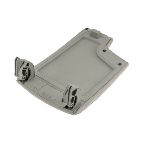 ΚΑΠΑΚΙ OEM ΤΕΜΠΕΛΗ ΓΙΑ BMW 3 E90/E91/E92/E93 2004+ ΜΠΕΖ ΧΡΩΜΑ NTY - 1 τεμ. Auto Moto Tyres 